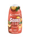 Squee Zero Sirup im Angebot bei Lidl in Wiesbaden Squee Zero Sirup Angebote von IRONMAXX bei Lidl Wiesbaden für 2,99 €