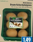EDEKA Lollar - Braune Champignons Angebot im Prospekt Braune Champignons bei EDEKA im Lollar Prospekt für 1,49 €