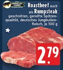 Aktuelles Roastbeef Angebot bei E center in Koblenz ab 2,79 €