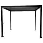 Pergola von  im aktuellen POCO Prospekt für 849,99 €