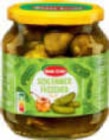 Schlemmerfässchen bei Netto Marken-Discount im Prospekt "" für 4,00 €