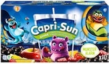 Fruchtsaftgetränk von Capri-Sun im aktuellen Kaufland Prospekt
