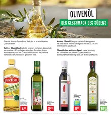 Oliven im aktuellen Marktkauf Prospekt (Stuttgart) Oliven im Marktkauf Prospekt "Aktuelle Angebote" mit 48 Seiten (Stuttgart)