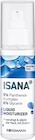 120h Liquid Moisturizer von Isana im aktuellen Rossmann Prospekt für 3,49 €