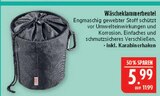 Wäscheklammerbeutel im Angebot bei Marktkauf in Nürnberg Wäscheklammerbeutel Angebote bei Marktkauf Nürnberg für 5,99 €