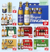 Aktueller Marktkauf Prospekt mit Ente, "Aktuelle Angebote", Seite 31