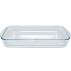 Gamme de plats à four, air fryer et congélation - PYREX en promo chez Carrefour Palaiseau à 19,99 €