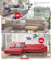 Couchtisch Angebot im Möbel Martin Prospekt, gültig von 13.06.2025 bis 24.06.2025 Couchtisch Angebot im aktuellen Möbel Martin Prospekt auf Seite 14