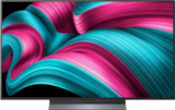 OLED TV OLED48C59LB im Angebot bei expert in Zossen OLED TV OLED48C59LB Angebote von LG bei expert Zossen für 1.333,00 €