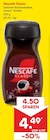 Aktuelle Kaffee Angebote bei Netto Marken-Discount in Gera Aktuelles Classic Angebot bei Netto Marken-Discount in Gera ab 4,49 €