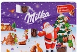 Aktuelle Milka Angebote bei Kaufland in Chemnitz Aktuelles Adventskalender Angebot bei Kaufland in Chemnitz ab 5,99 €