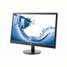 Ecran e2770sh 27” - Office DEPOT à La Courneuve Ecran e2770sh 27” en promo chez Office DEPOT La Courneuve à 178,80 €