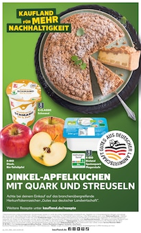 Schlüssel Angebot im Kaufland Prospekt, gültig von 30.07.2026 bis 05.08.2026 Schlüssel Angebot im aktuellen Kaufland Prospekt auf Seite 66