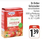 Angebot im EDEKA Dresden Prospekt EDEKA Dresden Prospekt mit im Angebot fĂŒr 1,39 âŹ