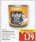 Huhn Classic von Caneo im aktuellen E center Prospekt