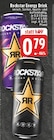 Aktuelles Energy Drink Angebot bei EDEKA in Ahlen ab 0,79 €