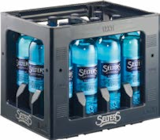 Trink und Spare Xanten - Classic, Medium oder Naturell Angebot im Prospekt Classic, Medium oder Naturell bei Trink und Spare im Xanten Prospekt für 7,49 €