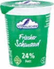 Frischer Schmand im Angebot bei Netto Marken-Discount in Bad Salzuflen Frischer Schmand Angebote von Schwälbchen bei Netto Marken-Discount Bad Salzuflen für 0,99 €