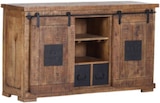 Sideboard im Angebot bei XXXLutz Möbelhäuser in Straubing Sideboard Angebote von Landscape bei XXXLutz Möbelhäuser Straubing für 599,00 €