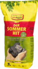 E center Pfullingen - Der Sommer Hit Grillholzkohle Angebot im Prospekt Der Sommer Hit Grillholzkohle bei E center im Pfullingen Prospekt für 27,99 €