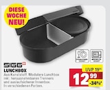 Marktkauf Filderstadt Prospekt mit  im Angebot für 12,99 €