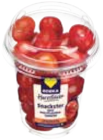 Marktkauf Neuenkirchen - Mini Pflaumen Tomaten Angebot im Prospekt Mini Pflaumen Tomaten bei Marktkauf im Neuenkirchen Prospekt für 1,49 €