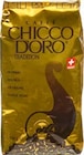 Caffè Tradition Angebote von Chicco D'oro bei tegut Waiblingen für 13,99 €