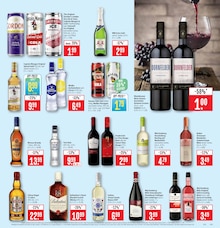 Cola im Marktkauf Prospekt "Aktuelle Angebote" mit 39 Seiten (Ravensburg)