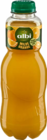 Aktuelle Saft Angebote bei Netto Marken-Discount in Koblenz Aktuelles Saft Angebot bei Netto Marken-Discount in Koblenz ab 0,77 €