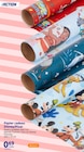 Papier cadeau Disney / Pixar dans le catalogue Action