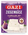 Ziegen- oder Schafkäse bei ALDI SÜD im Bonndorf Prospekt für 1,99 €