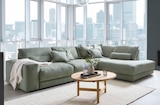 Wohnlandschaft Angebote von Niels Andersson bei XXXLutz Nordhorn für 149,00 €