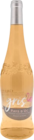 Vin de Pays d'Oc Gris IGP en promo chez Lidl Bergerac à 1,73 €