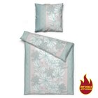 Baumwoll Bettwäsche Cotton touch für 9,00 € bei POCO im Angebot Baumwoll Bettwäsche Cotton touch im aktuellen POCO Prospekt