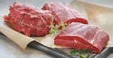 Intermarché Halluin - Promo Viande bovine : paleron, jumeau à braiser ou pot au feu sans os à mijoter Promo Viande bovine : paleron, jumeau à braiser ou pot au feu sans os à mijoter à 13,49 € dans le catalogue Intermarché à Halluin