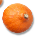 Kürbis im Angebot bei Kaufland in Hennef Kürbis Angebote von Demeter bei Kaufland Hennef für 1,99 €