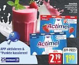 Angebot im EDEKA Tröstau Prospekt EDEKA Tröstau Prospekt mit im Angebot für 1,99 €