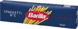 Pasta bei EDEKA Frischemarkt im Handorf Prospekt für 0,88 €