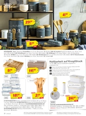 Küche im Höffner Prospekt in Germering Aktueller Höffner Prospekt mit Küche, "ROTE PREISE!", Seite 24