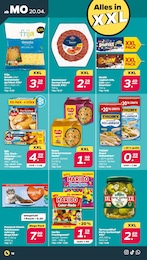 Lion Angebot & Preis im aktuellen Netto mit dem Scottie Prospekt Lion Angebot im aktuellen Netto mit dem Scottie Prospekt auf Seite 12
