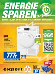 expert Prospekt für Aalen mit 12 Seiten expert Prospekt für Aalen: "Aktuelle Angebote", 12 Seiten, 08.02.2023 - 21.02.2023