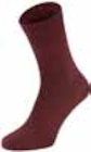 Socken- oder Sneaker-Socken im Angebot bei GLOBUS in Herne Socken- oder Sneaker-Socken Angebote bei GLOBUS Herne für 6,99 €