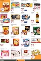 Maggi im GLOBUS Prospekt in Pulheim Aktueller GLOBUS Prospekt mit Maggi, "Aktuelle Angebote", Seite 3