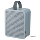 Angebot im IKEA Dortmund Prospekt IKEA Dortmund Prospekt mit im Angebot für 30,00 €