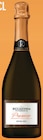 DOC Prosecco Extra Dry - RICCADONNA - Intermarché Super à Besançon DOC Prosecco Extra Dry - RICCADONNA en promo chez Intermarché Super Besançon à 6,35 €