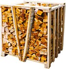 Kaminholz für 174,99 € bei Hellweg im Angebot Kaminholz im aktuellen Hellweg Prospekt
