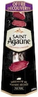 Spécialité de viande séchée - SAINT AGAUNE - Lidl à Colomiers Spécialité de viande séchée - SAINT AGAUNE en promo chez Lidl Colomiers à 1,85 €