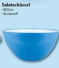 Salatschüssel im aktuellen E center Prospekt