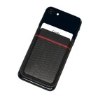 GTI magnetischer Kartenhalter bei Volkswagen im Plauen Prospekt für 33,00 €