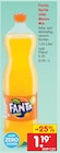 Aktuelles Fanta Sprite oder Mezzo Mix Angebot bei Netto Marken-Discount in Stade (Hansestadt) ab 1,19 €